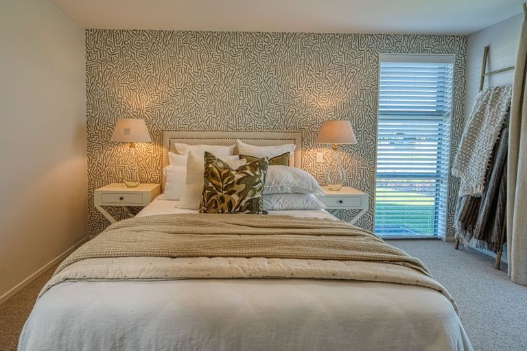 Photo of property in 13 Finstock Way, Rolleston, 7614