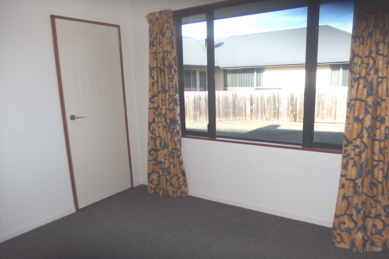 Photo of property in 414 Wai-iti Road, Gleniti, Timaru, 7910