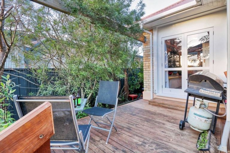 Photo of property in 74 George Street, Tuakau, 2121