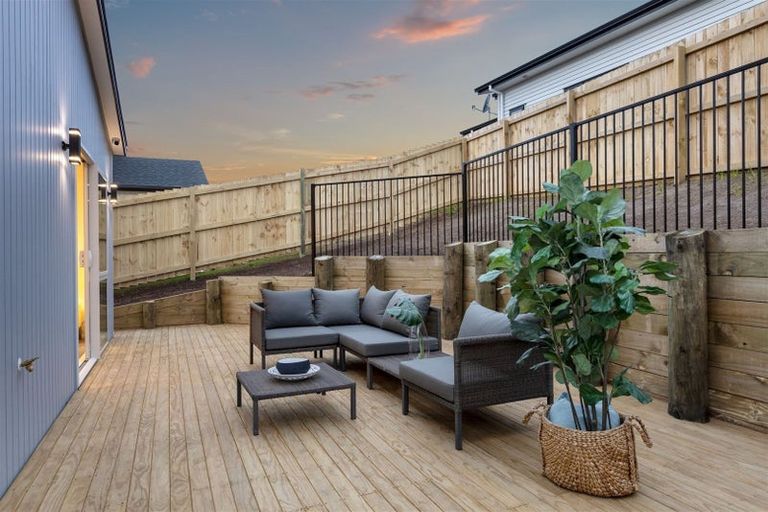 Photo of property in 7 Ta Moko Drive, Gulf Harbour, Whangaparaoa, 0930