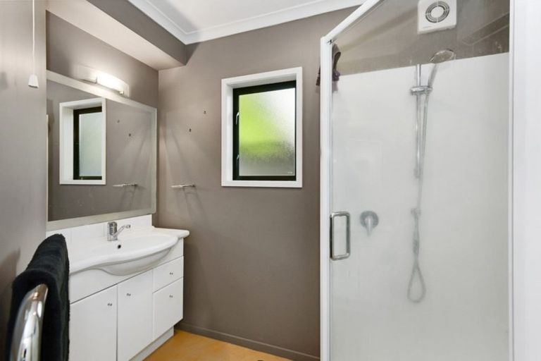 Photo of property in 56d Boundary Road, Claudelands, Hamilton, 3214