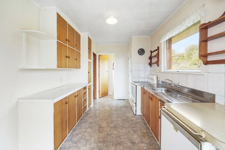 Photo of property in 151 Newcastle Road, Nawton, Hamilton, 3200