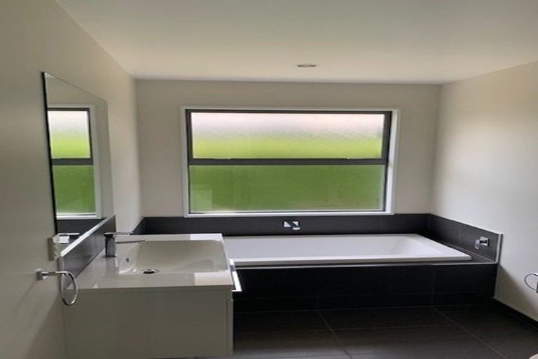 Photo of property in 5 Capil Court, Halswell, Christchurch, 8025