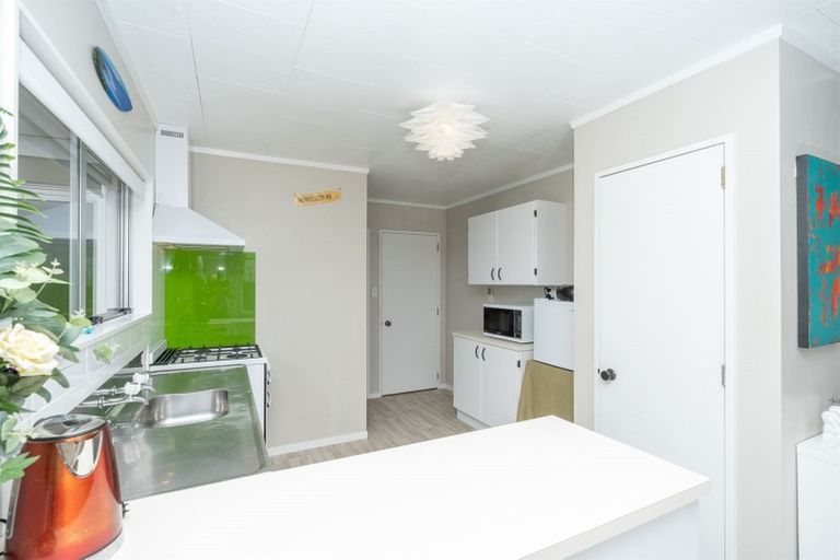 Photo of property in 28 Martelletti Road, Te Pahu, Hamilton, 3285