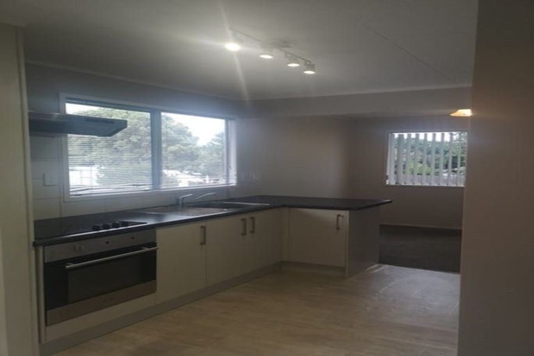 Photo of property in 4 Rako Place, Manurewa, Auckland, 2102