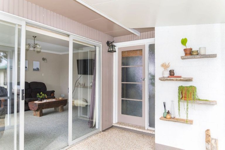 Photo of property in 19 Ransom Street, Dannevirke, 4930