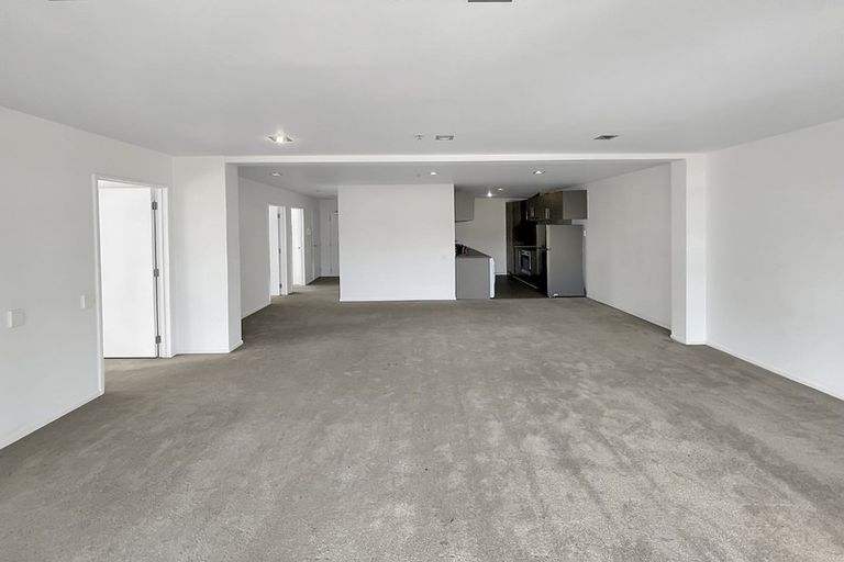 Photo of property in Q-central 44-58 Apartments, 2a/54 Liverpool Street, Auckland Central, Auckland, 1010