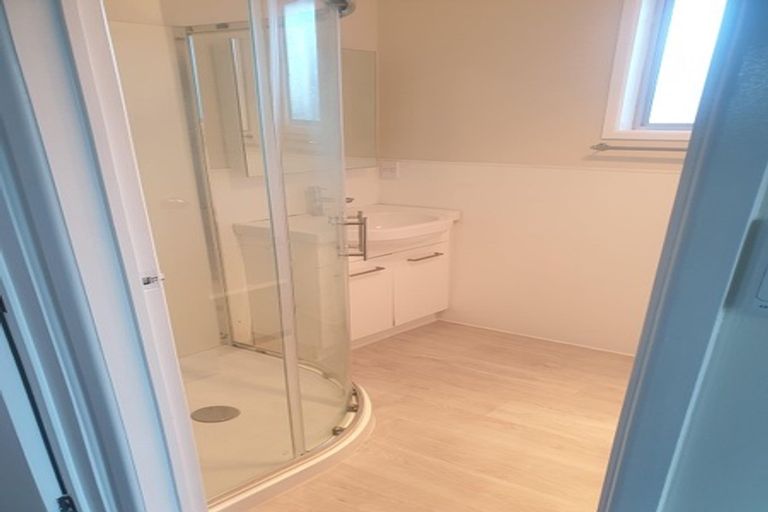 Photo of property in 290 Mahia Road, Weymouth, Auckland, 2103