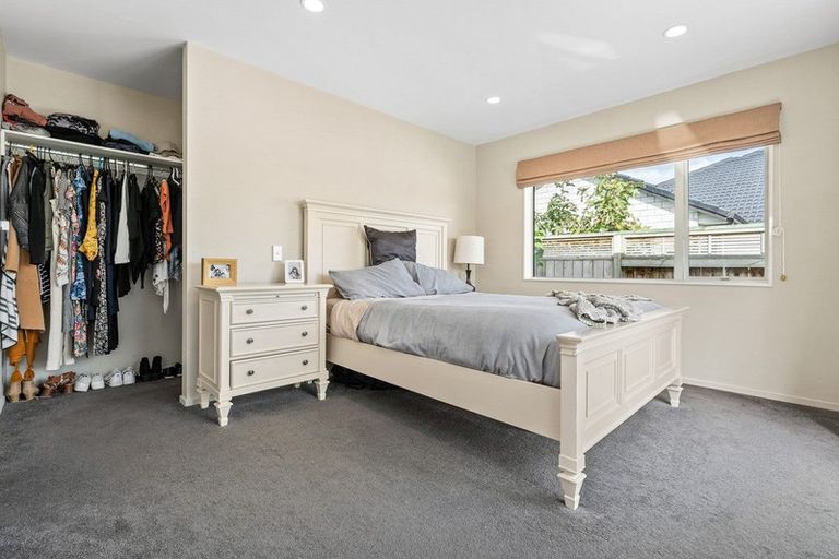 Photo of property in 15 West Thompson Street, Leamington, Cambridge, 3432