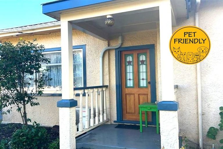 Photo of property in 29 Edward Street, Richmond, 7020