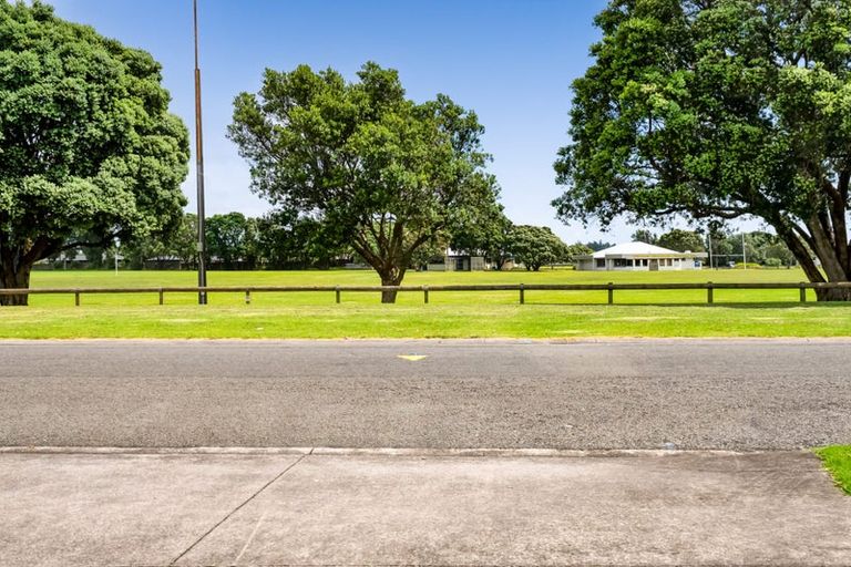 Photo of property in 48e Smeaton Road, Bell Block, New Plymouth, 4312