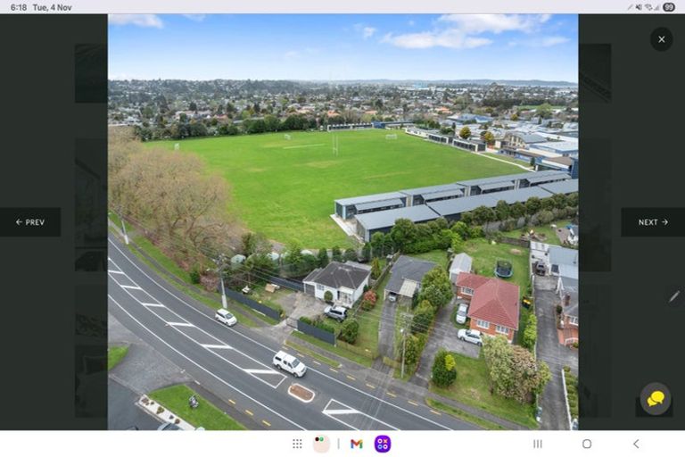 Photo of property in 1/131 Swanson Road, Henderson, Auckland, 0610