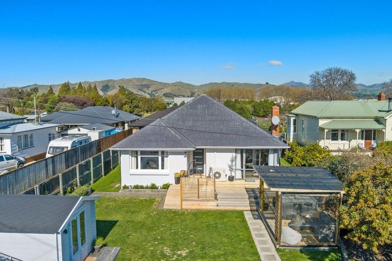 Photo of property in 44 Dillons Point Road, Islington, Blenheim, 7201