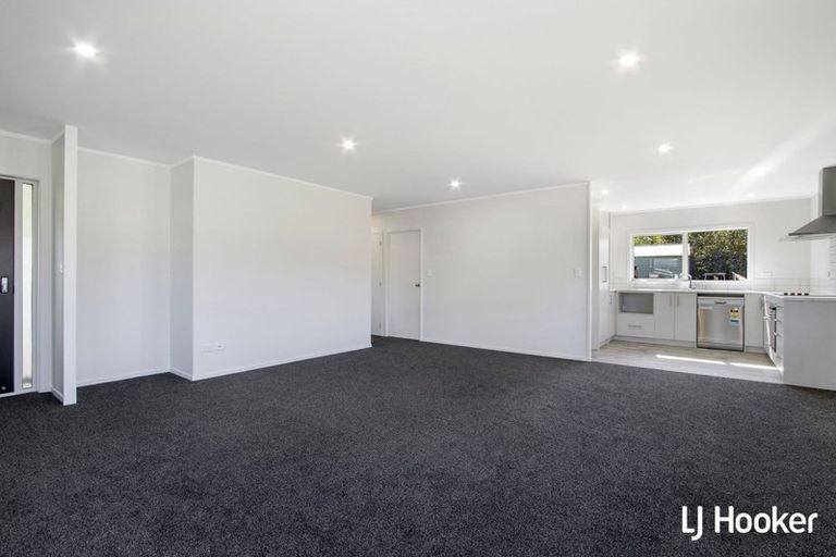 Photo of property in 27a Mueller Street, Waihi, 3610