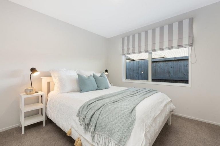 Photo of property in 91 Puhirake Crescent, Pyes Pa, Tauranga, 3112