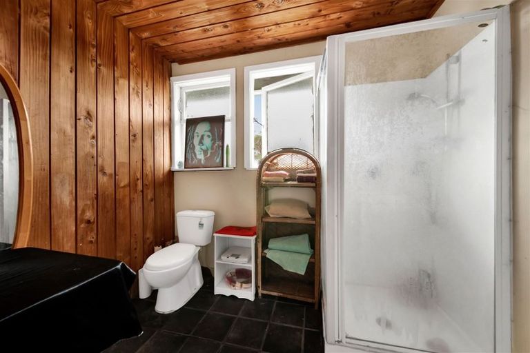 Photo of property in 94 Talbot Street, Whanganui East, Whanganui, 4500