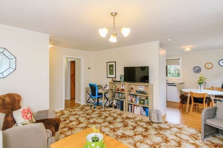 Photo of property in 29a Beach Street, Petone, Lower Hutt, 5012