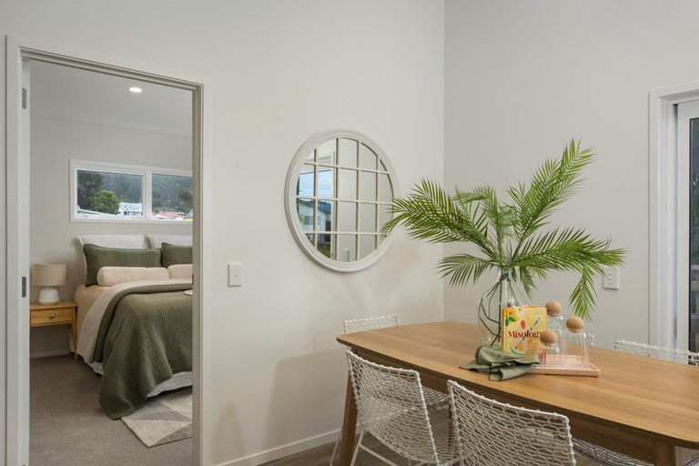 Photo of property in 8b Scarborough Road, Waihi Beach, 3611