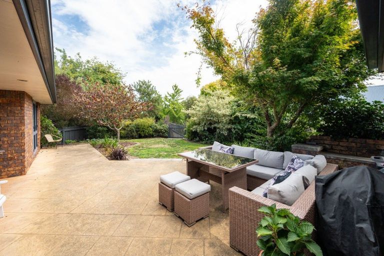 Photo of property in 110 Templemore Drive, Richmond, 7020