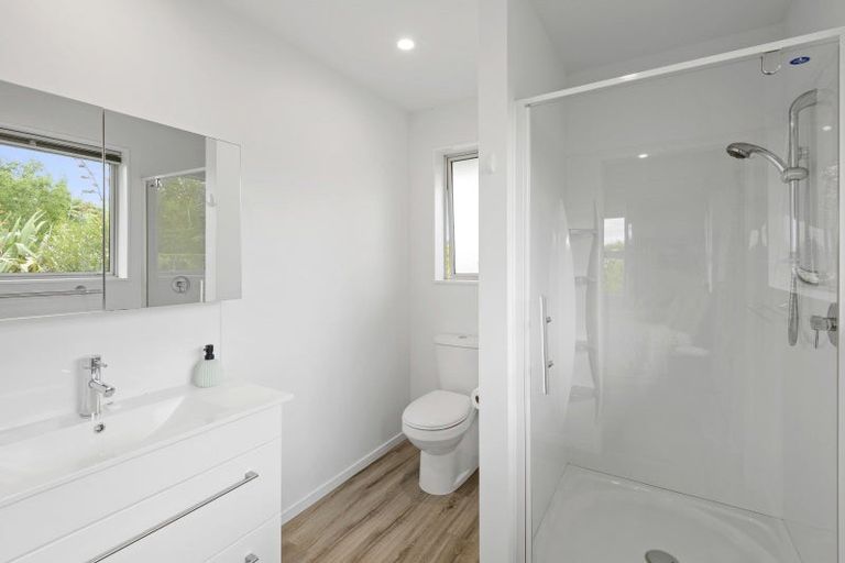 Photo of property in 1852 North Eyre Road, West Eyreton, Rangiora, 7475