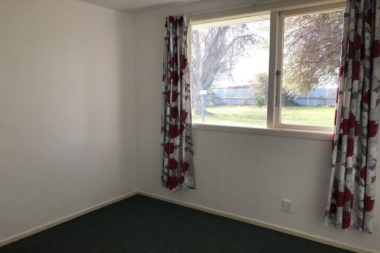 Photo of property in 45 Te Hei Place, Turangi, 3334