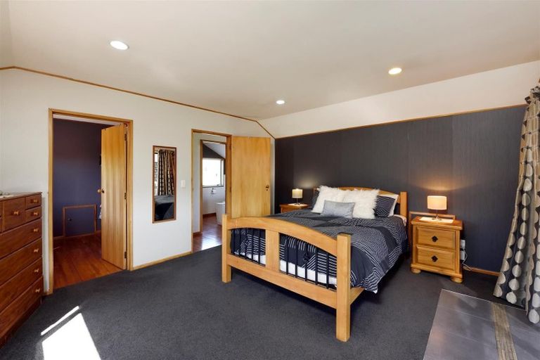 Photo of property in 8 Tuckett Place, Enner Glynn, Nelson, 7011