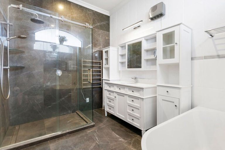 Photo of property in 13 Pacific Cliffs Drive, Gulf Harbour, Whangaparaoa, 0930