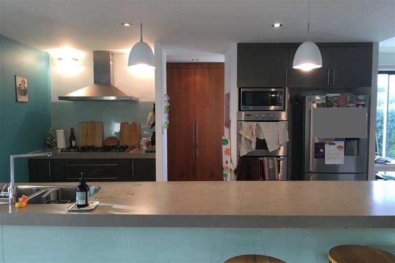 Photo of property in 67 Margaret Road, Raumati Beach, Paraparaumu, 5032