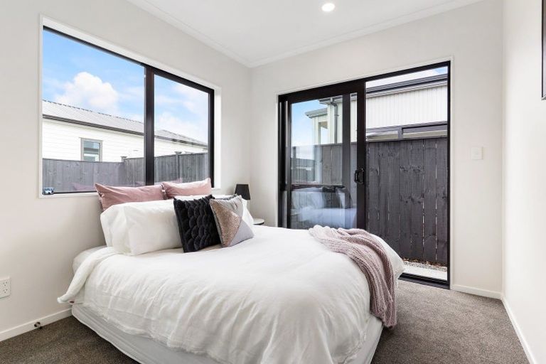 Photo of property in 11 Arahi Road, Clevedon, 2582