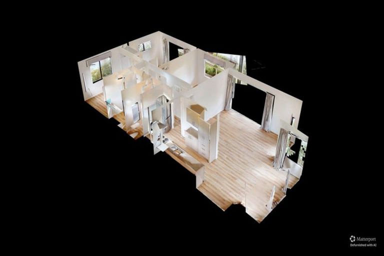 Photo of property in 4 Sandpiper Court, Paraparaumu Beach, Paraparaumu, 5032