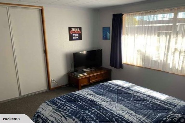 Photo of property in 49 Morgans Road, Glenwood, Timaru, 7910