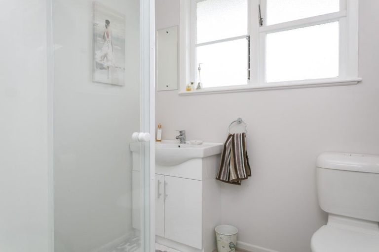 Photo of property in 2 Noni Street, Turangi, 3334