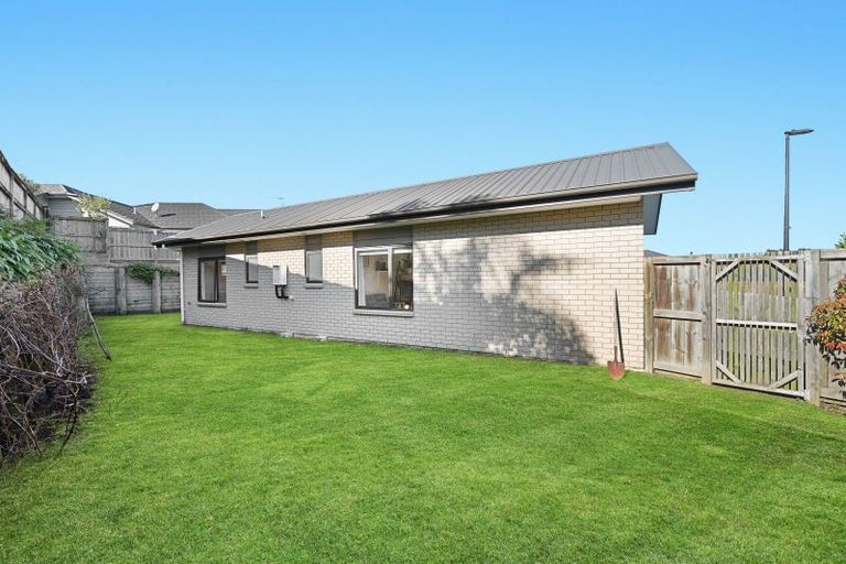 Photo of property in 20 Taotahi Avenue, Dinsdale, Hamilton, 3204