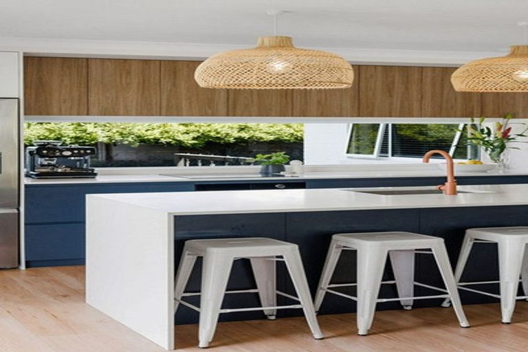 Photo of property in 78 Grey Street, Cambridge, 3434