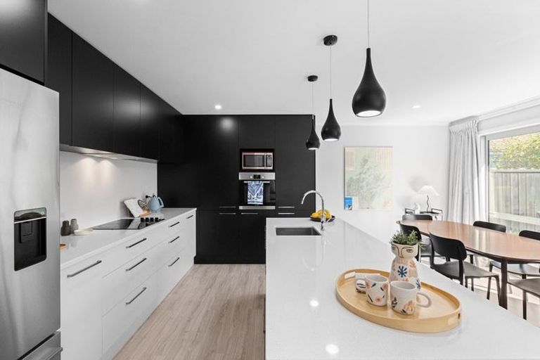 Photo of property in 83b Scott Street, Blenheim, 7201