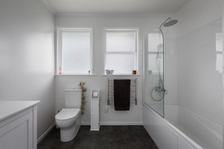 Photo of property in 38 Silverton Road, Waihi, 3610