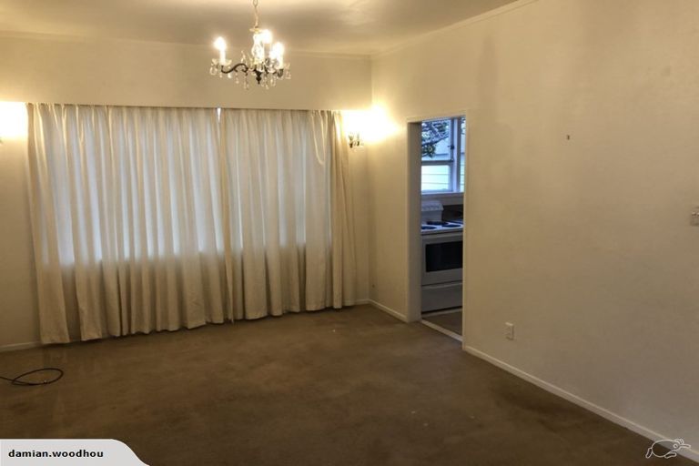 Photo of property in 107 Washington Avenue, Brooklyn, Wellington, 6021