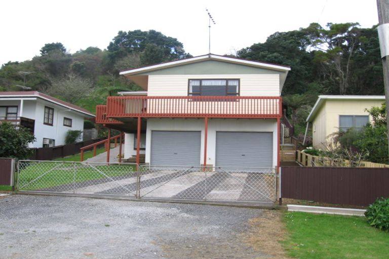 Photo of property in 12 Hazlett Road, Te Mata, Thames, 3575