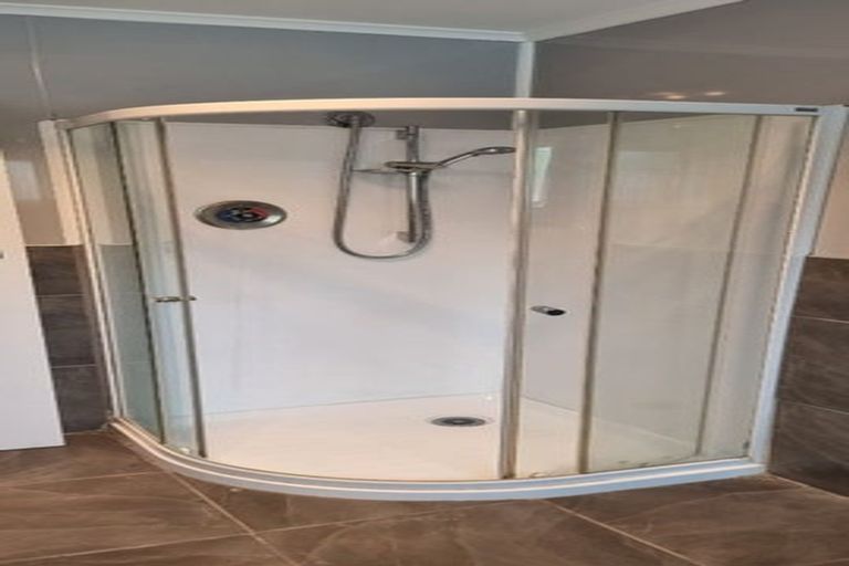 Photo of property in 23 Heaphy Street, Richmond, 7020