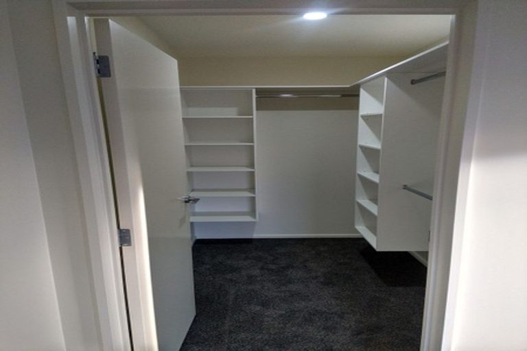 Photo of property in 13 Mallard Drive, Waihola, Milton, 9073