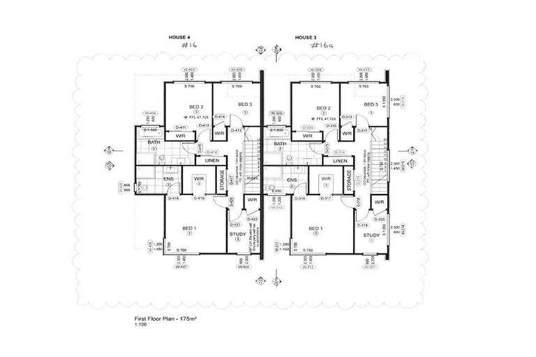 Photo of property in 16a Omaka Place, Aotea, Porirua, 5024