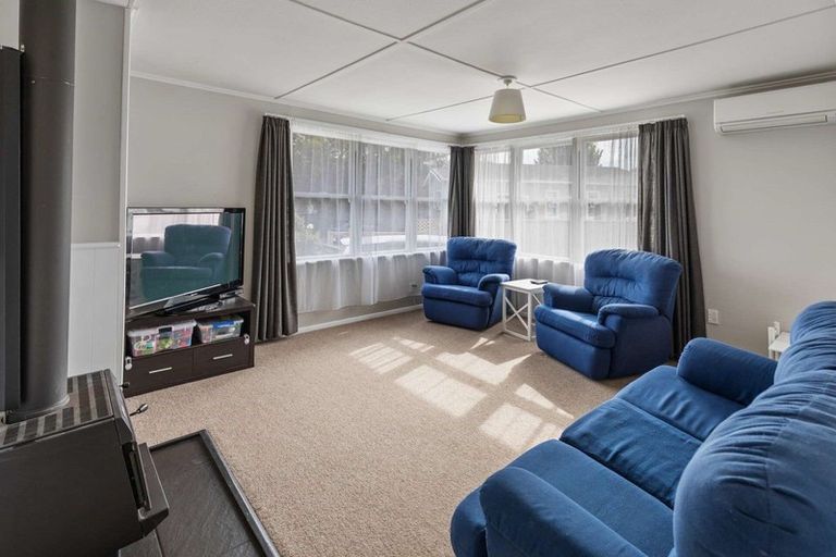 Photo of property in 53g Port Street West, Feilding, 4702