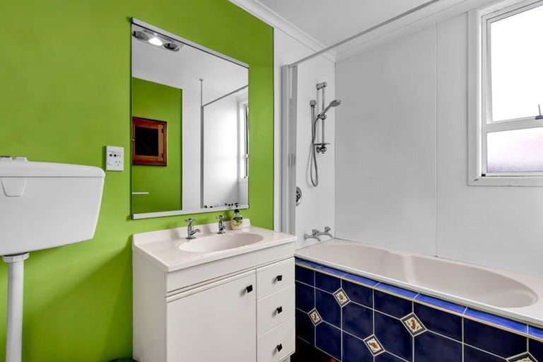 Photo of property in 29 Tawa Street, Hawera, 4610