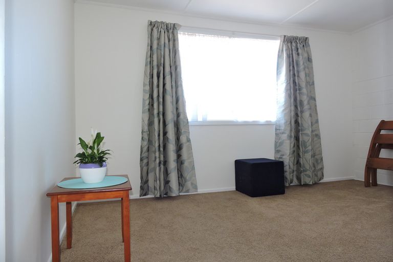 Photo of property in 1a Smith Street, Matamata, 3400
