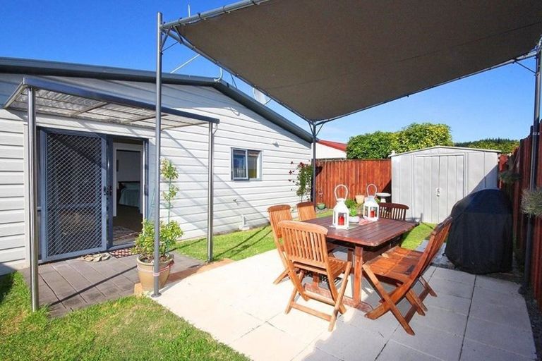 Photo of property in 217b Chartwell Avenue, Whangamata, 3620