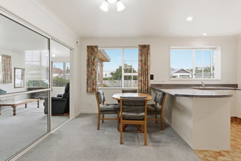 Photo of property in 78a Ravelston Street, Musselburgh, Dunedin, 9013
