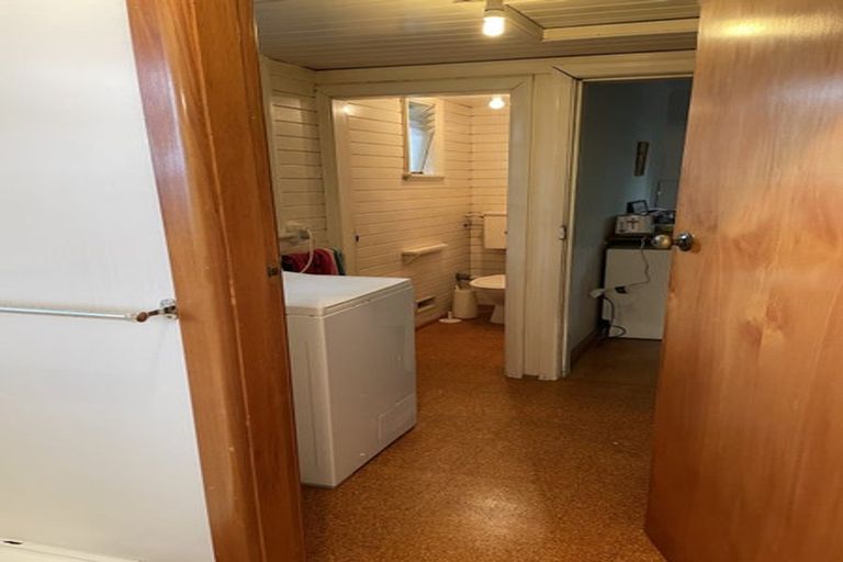 Photo of property in 58 Idris Road, Fendalton, Christchurch, 8052