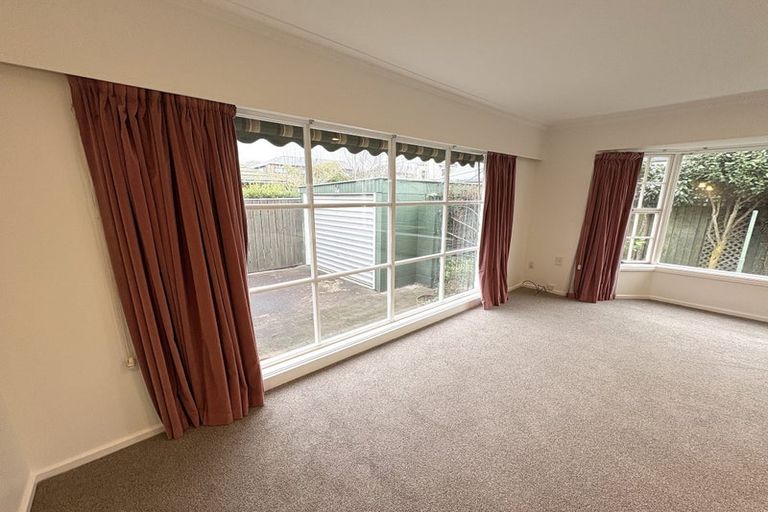 Photo of property in 1/35 Church Lane, Merivale, Christchurch, 8014