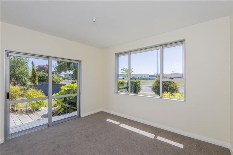 Photo of property in 280 Opawa Road, Hillsborough, Christchurch, 8022