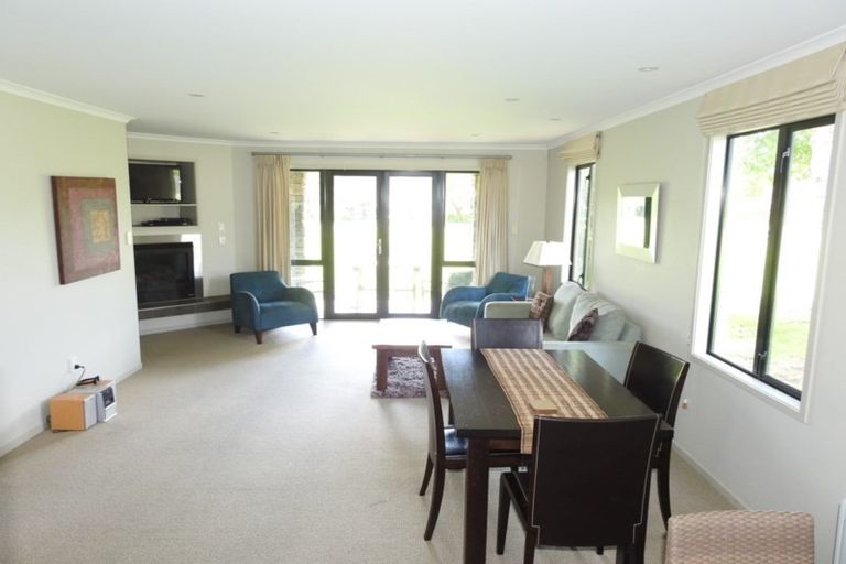 Photo of property in 14c Sanctuary Cove, Pauanui, Hikuai, 3579